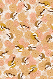 Background Pattern 98