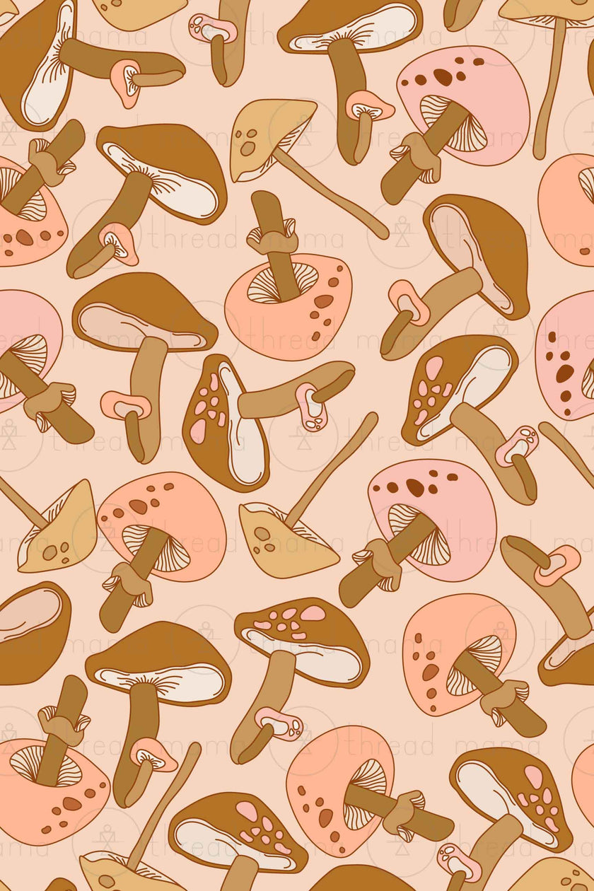 Background Pattern 102