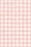 Repeating Pattern 196B (Seamless)