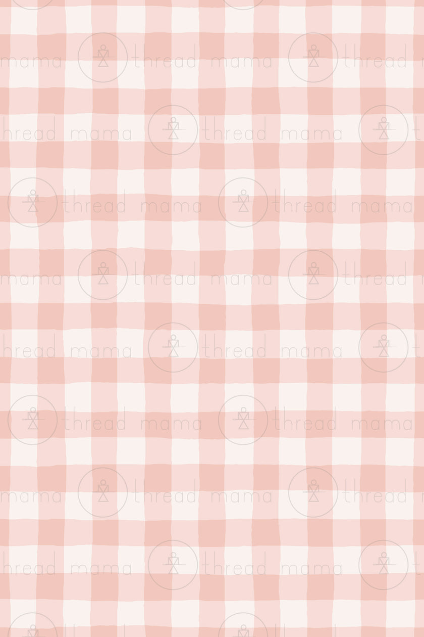 Repeating Pattern 196B (Seamless)
