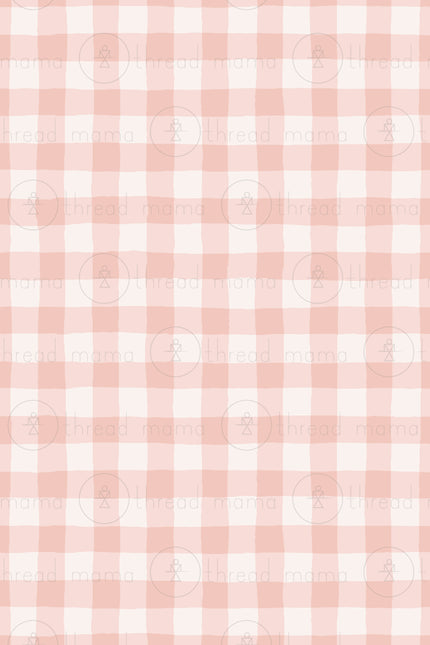 Background Pattern 196B
