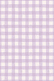 Background Pattern 196