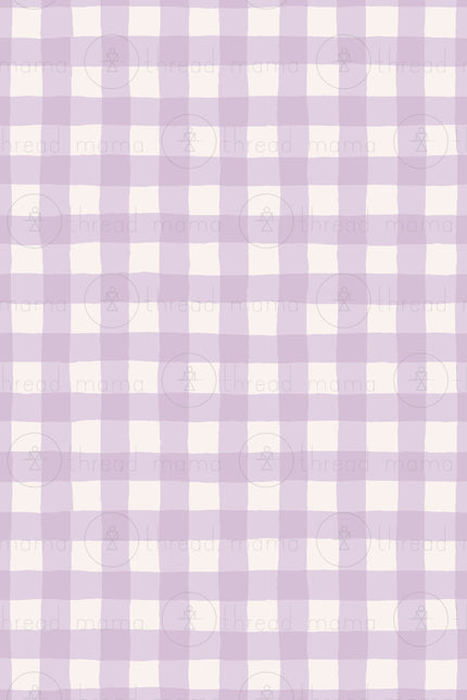 Background Pattern 196