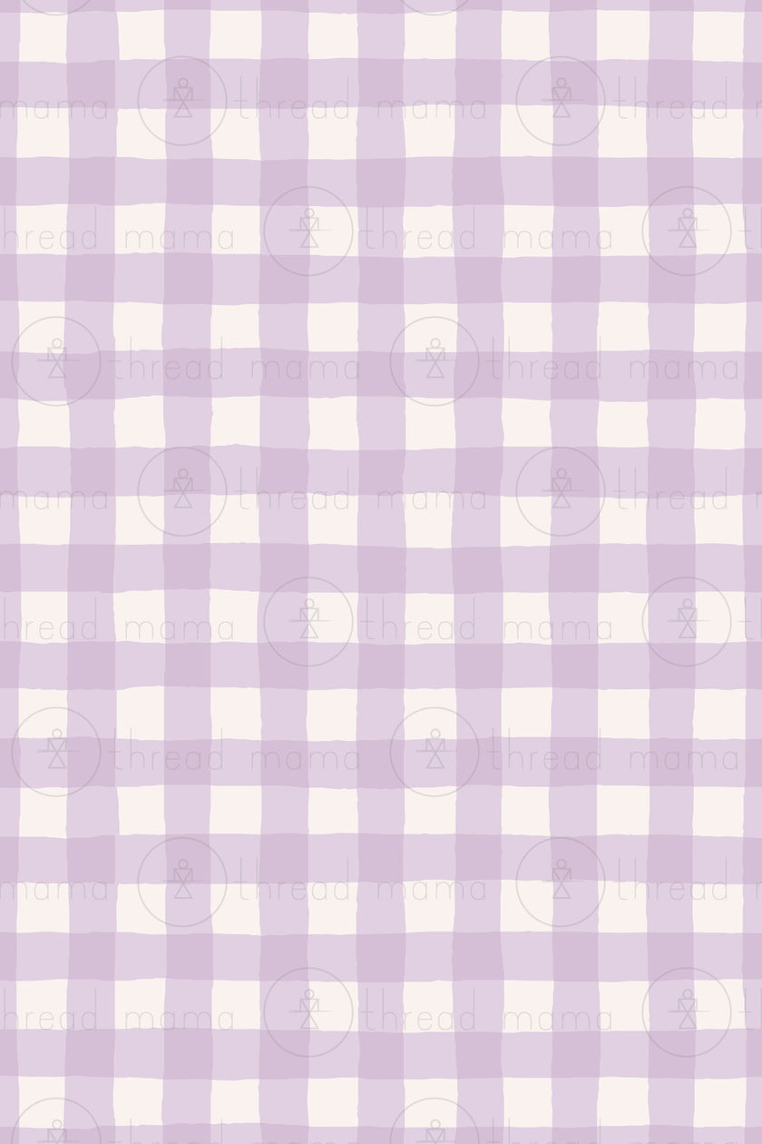 Background Pattern 196
