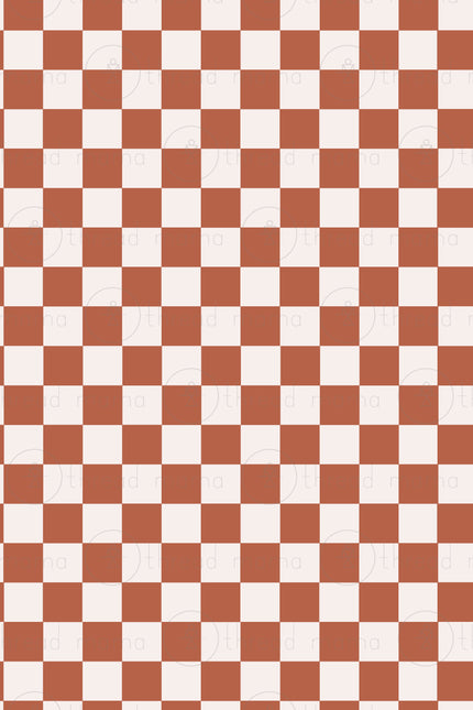 Repeating Pattern 206 (Seamless)