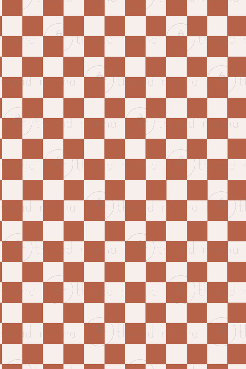 Repeating Pattern 206 (Seamless)