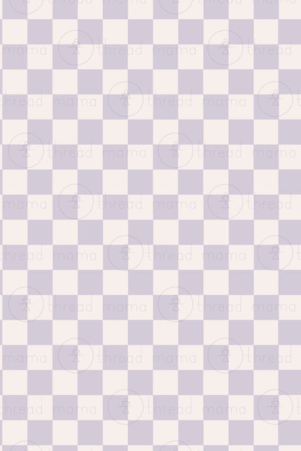 Repeating Pattern 206 (Seamless)