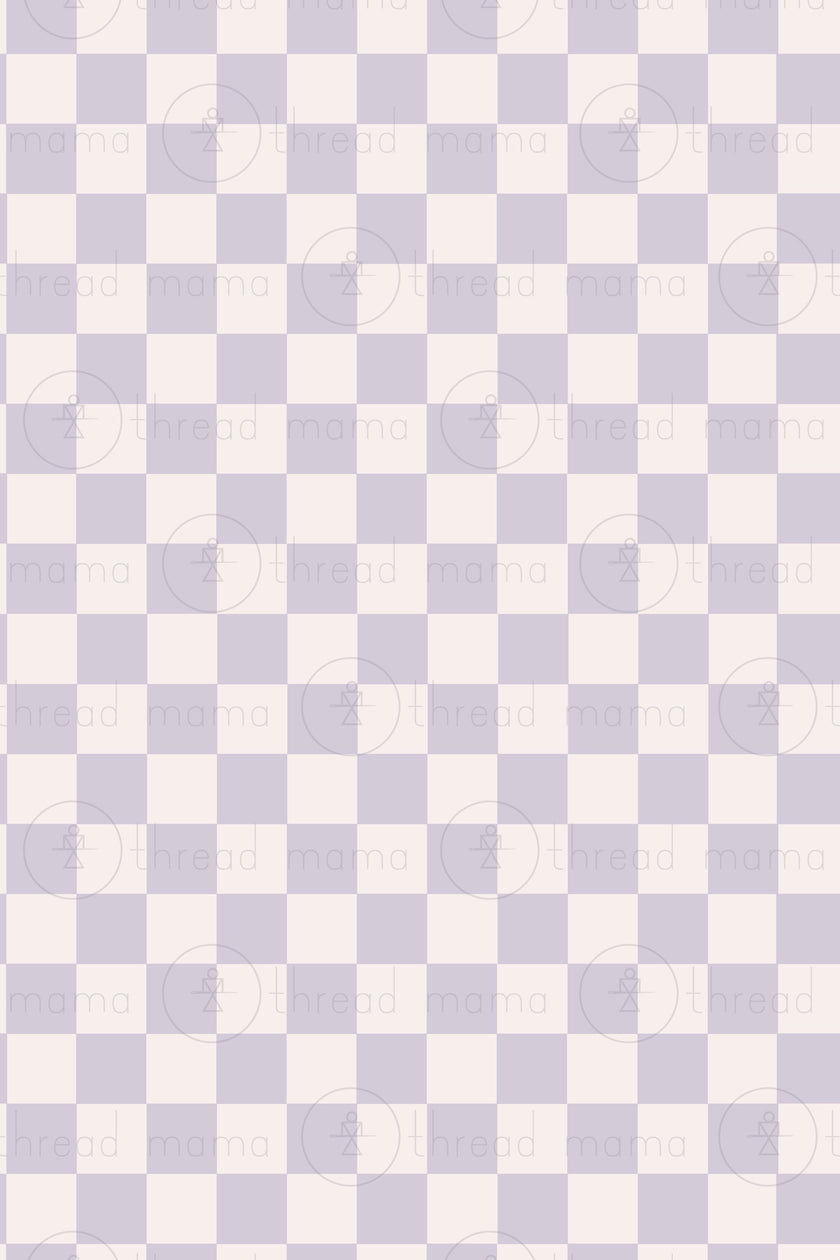 Repeating Pattern 206 (Seamless)