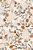 Background Pattern 99 Collection