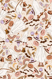 Background Pattern 99 Collection