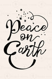 Peace On Earth