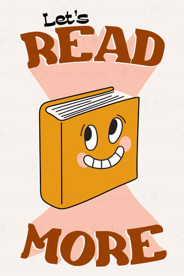 Book Club