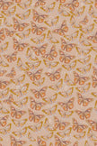Repeating Pattern #19 (Seamless)