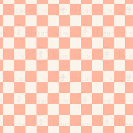 Repeating Pattern 206 - Set (Seamless)