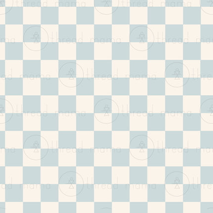 Repeating Pattern 206 - Set (Seamless)