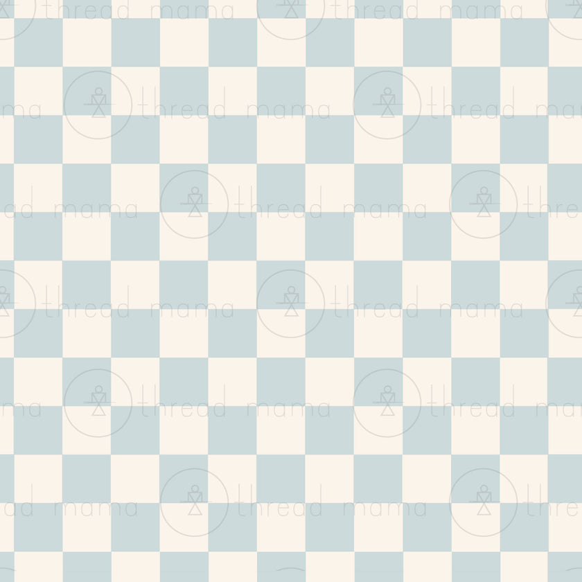 Repeating Pattern 206 - Set (Seamless)