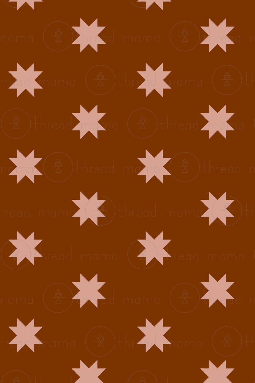 Repeating Pattern 212 - Set (Seamless)