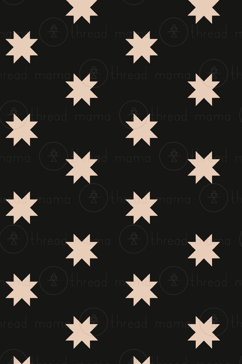 Repeating Pattern 212 - Set (Seamless)