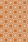 Repeating Pattern 216 - Set (Seamless)