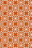 Repeating Pattern 216 - Set (Seamless)