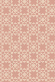 Repeating Pattern 216 - Set (Seamless)