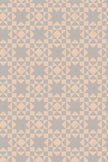 Repeating Pattern 216 - Set (Seamless)