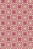 Repeating Pattern 216 - Set (Seamless)