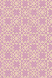 Repeating Pattern 216 - Set (Seamless)