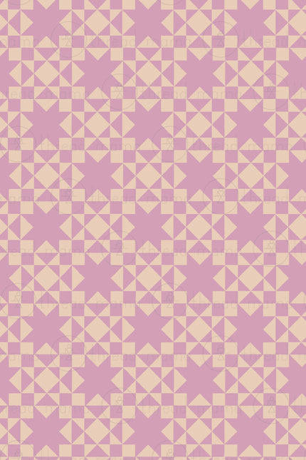 Repeating Pattern 216 - Set (Seamless)