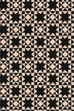 Repeating Pattern 216 - Set (Seamless)