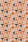 Repeating Pattern 218 (Seamless)