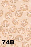 Repeating Pattern 74B (Seamless)