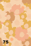 Repeating Pattern 75B (Seamless)