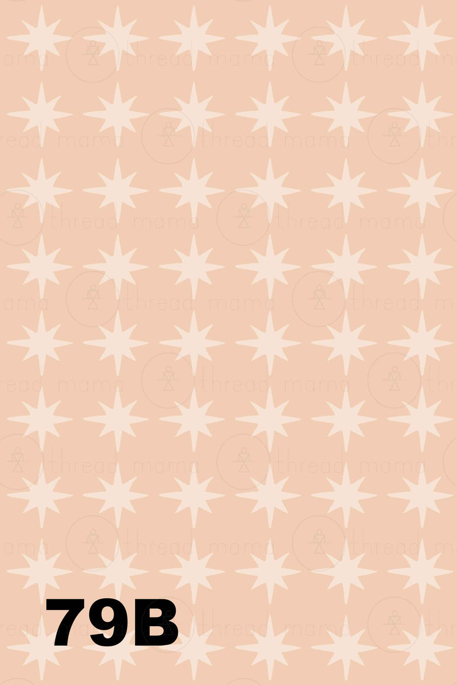 Background Pattern #79 (Printable Poster)