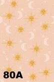 Background Pattern #80 Collection (Printable Poster)