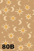 Repeating Pattern 80B (Seamless)