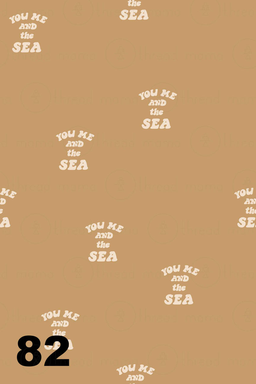 Background Pattern #82 (Printable Poster)