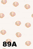 Repeating Pattern 89A (Seamless)