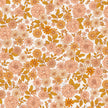 Repeating Pattern 021823_J (Seamless)