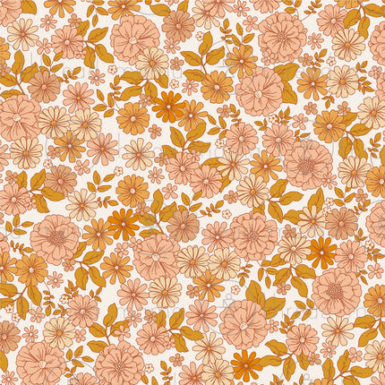 Repeating Pattern 021823_J (Seamless)