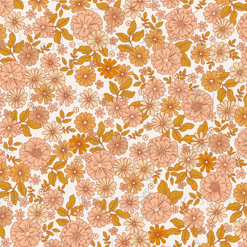 Repeating Pattern 021823_J (Seamless)