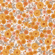 Repeating Pattern 021823_M2 (Seamless)