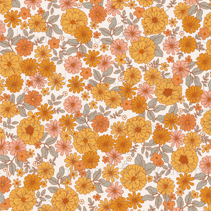 Repeating Pattern 021823_M2 (Seamless)