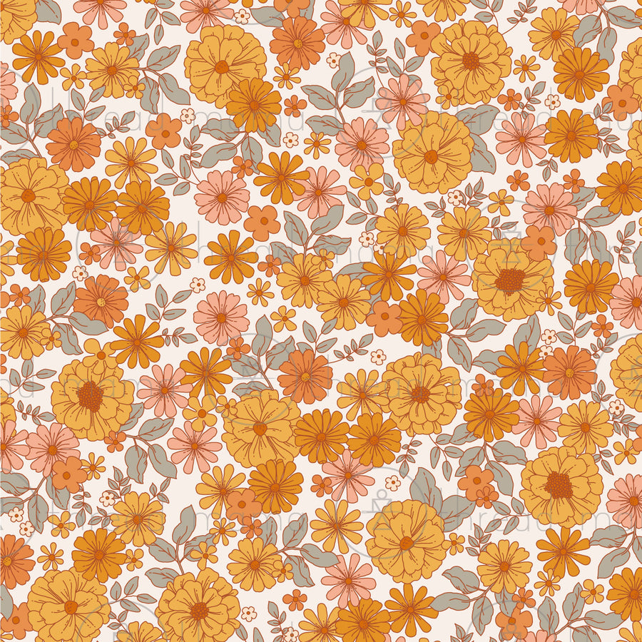 Repeating Pattern 021823_M2 (Seamless)