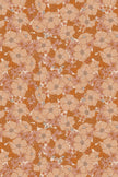 Repeating Pattern 222 (Seamless)