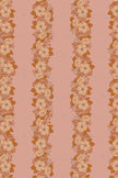 Repeating Pattern 223 (Seamless)