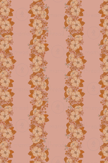 Repeating Pattern 223 (Seamless)