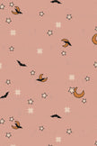Repeating Pattern 225 (Seamless)