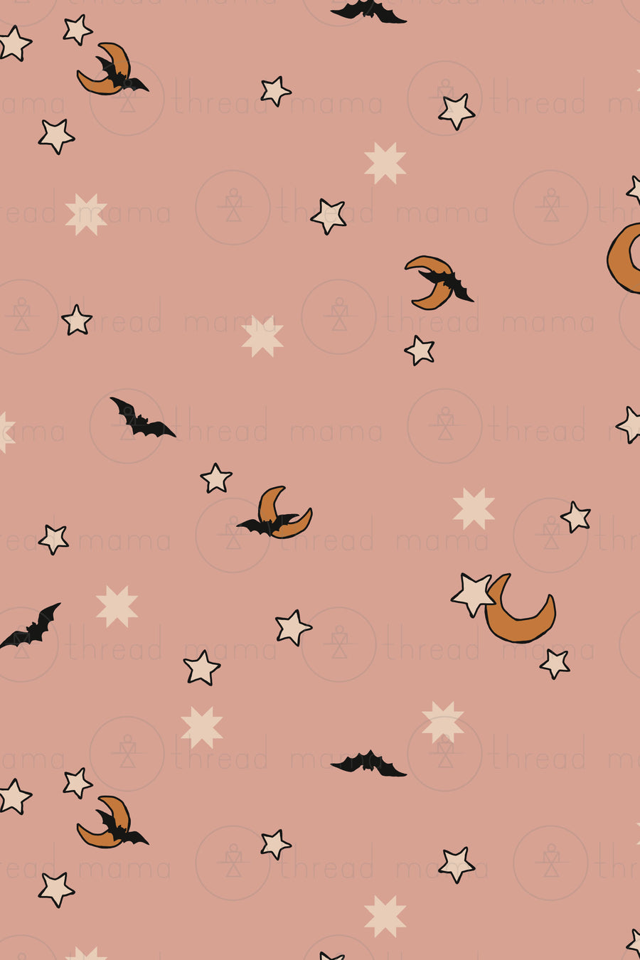 Repeating Pattern 225 (Seamless)