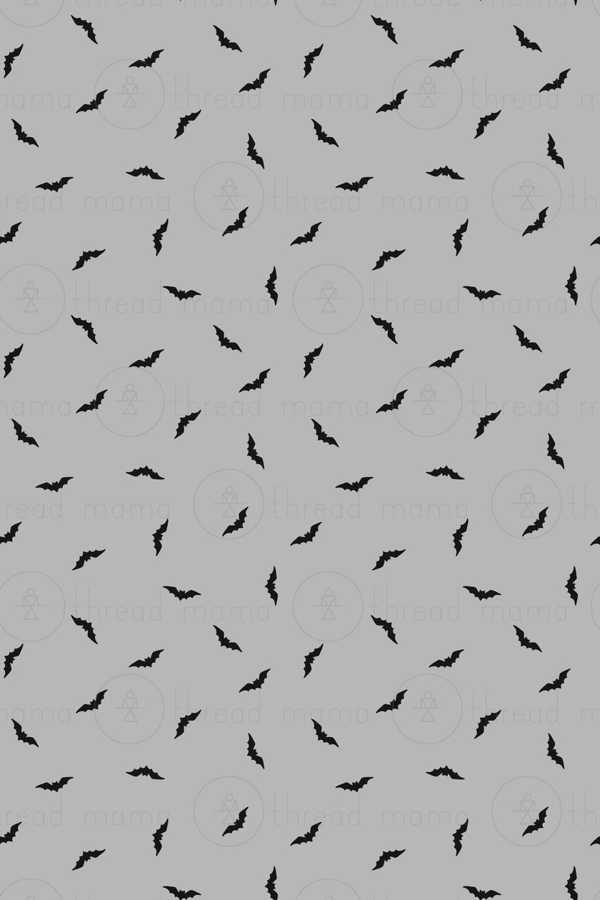 Repeating Pattern 226 - Set (Seamless)